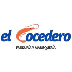 El Cocedero Marisquería & Freiduría, Puertollano