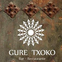 Bar Gure Txoko, Iturriotz