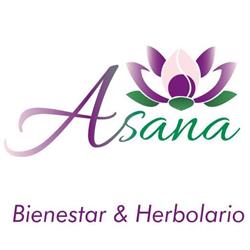 Asana Bienestar, San Javier