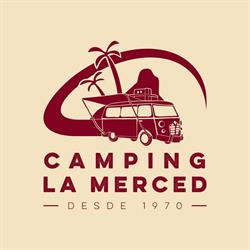La Merced, Calp
