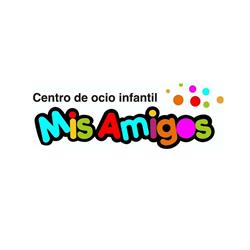 Mis amigos, Ávila