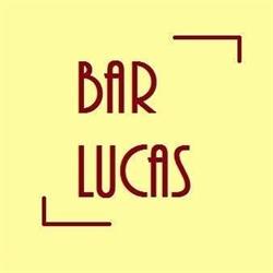 Bar Lucas, Astorga