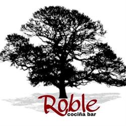 Roble, A Coruña
