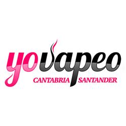 Yo vapeo, Santander