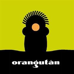 Supermercado Orangután, Binéfar