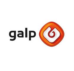 Galp, El Campello