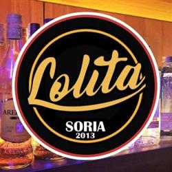 Lolita Market, Soria