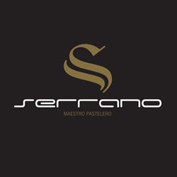 Confitería Serrano, Murcia