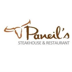 Paneil's Steakhouse & Restaurant, Benidorm