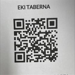 Eki Taberna, Ibarra