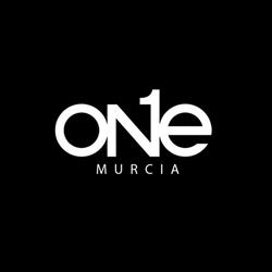 One Murcia