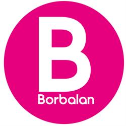 Publigráficas Borbalán, El Ejido