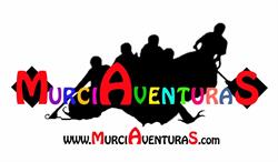 MurciAventuraS, Blanca