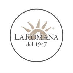 Gelateria La Romana, Madrid