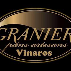 Granier, Vinaròs