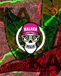 Kalaka Vinos y Tapas Sl., Huelva