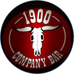 1900 company bar, Huelva