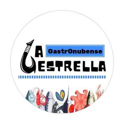 Bar La Estrella, Huelva