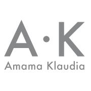 Amama Klaudia, Andoain