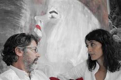 Clínica Fernandez Sastre y Rojo Psiquiatras, Vigo