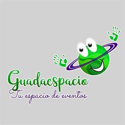 Guadaespacio, Guadalajara