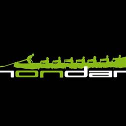 Restaurante Hondar, Hondarribia