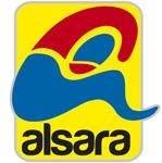 Alsara Supermercado, Arenas del Rey
