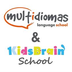 Multidiomas, Madrid