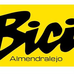 La Bicicleta, Almendralejo