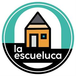 La Escueluca, Santander
