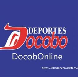 Docobo, Ribadeo