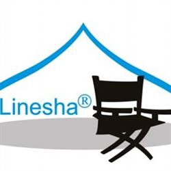 Linesha, Vic