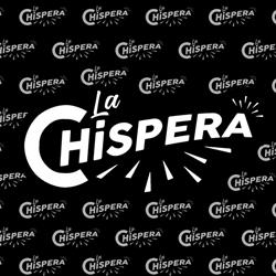 La Chispera Taberna Restaurante desde 1951, Madrid