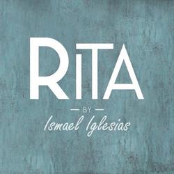 Restaurante Rita Ismael Iglesias, Donostia-San Sebastián