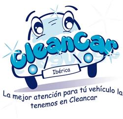 Clean Car, Lugo