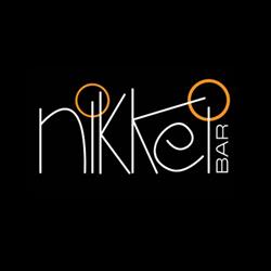 Bar Nikkei, Donostia-San Sebastián