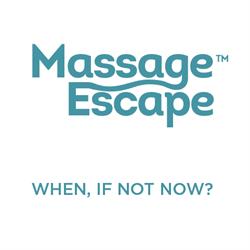 Massage Escape, Playa del Ingles