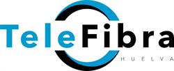 Telefibra Huelva S.L (Gibraleón)