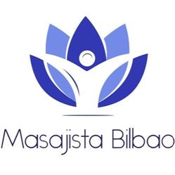 Masajista Bilbao