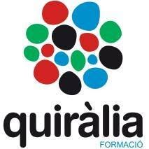 Quiràlia, Manlleu