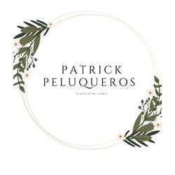 Patrick Peluqueros, Barbate