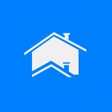 Vivienda XXI, Madrid