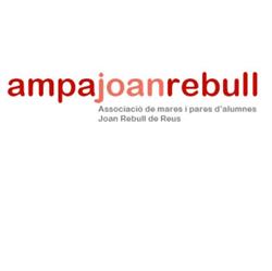 Ampa Joan Rebull (Horari d'atenció al públic), Reus