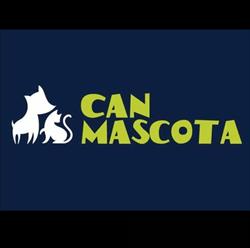 Can Mascotas, Vic