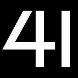 Delaris 41, Manlleu