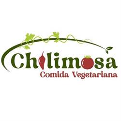 Chilimosa Comida Vegetariana ( Horario Verano ), Tarifa