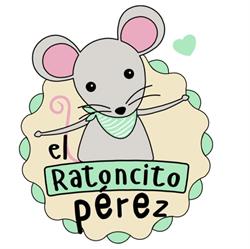 El Ratoncito Pérez, Andújar