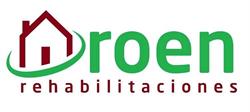 Roen, Leganés
