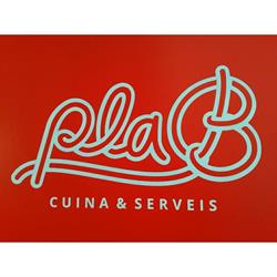 Pla B Cuina&Serveis - Menjars Per Emportar, Vic
