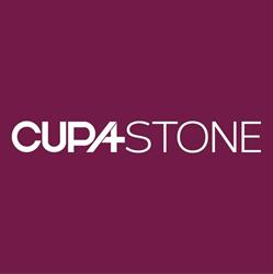 Cupa Stone, Pinto
